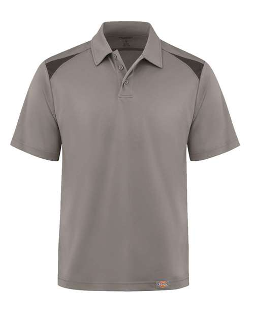 Dickies LS66