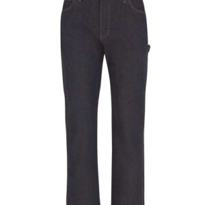 Dickies LU22
