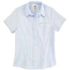 Dickies S254