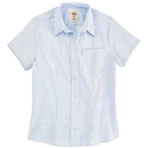 Dickies S254