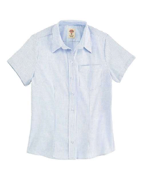 Dickies S254