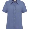 Dickies S254