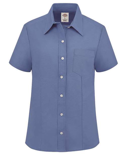 Dickies S254