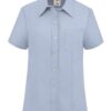 Dickies S254