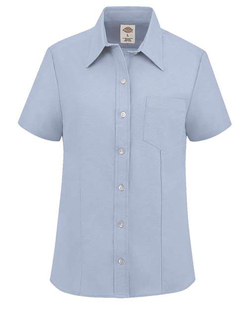 Dickies S254