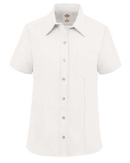 Dickies S254