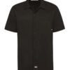 Dickies S307