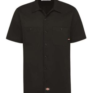 Dickies S307