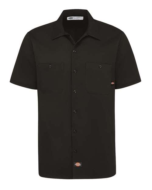 Dickies S307