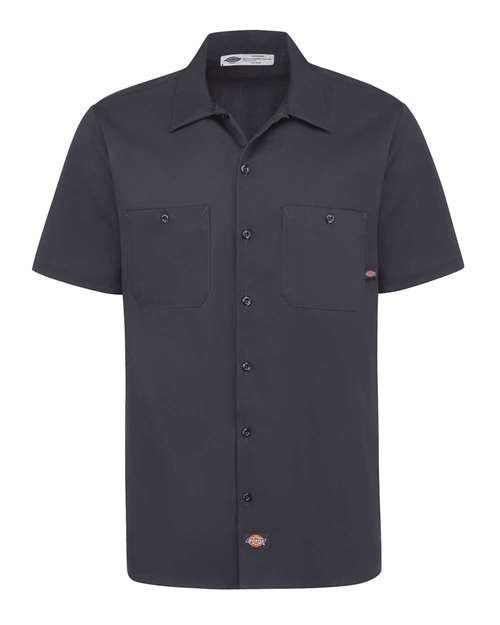 Dickies S307