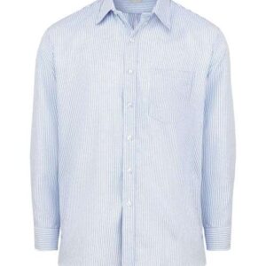 Dickies SSS36