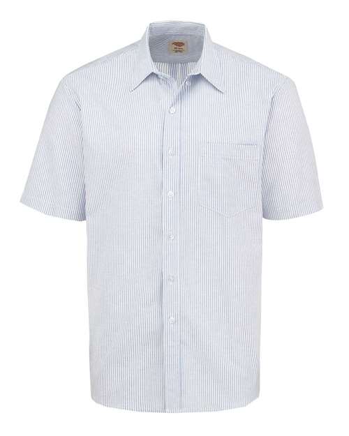 Dickies SSS46