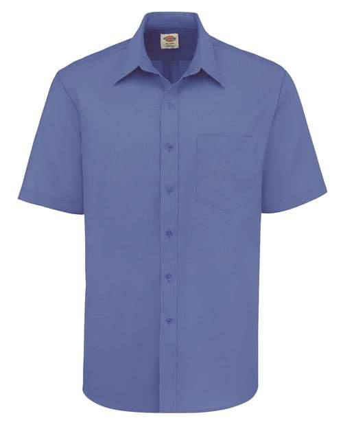 Dickies SSS46