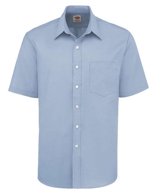 Dickies SSS46