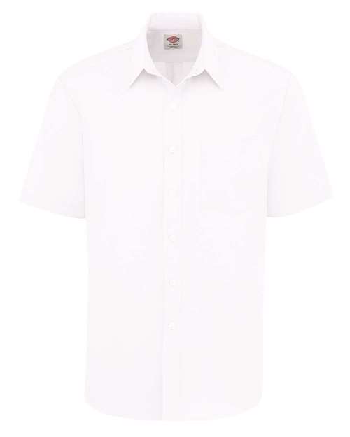 Dickies SSS46