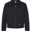 Dickies TJ55T