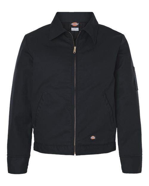 Dickies TJ55T
