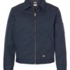 Dickies TJ55T