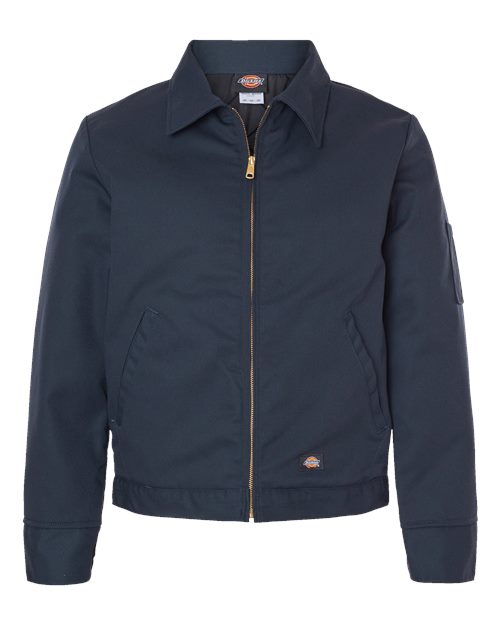 Dickies TJ55T