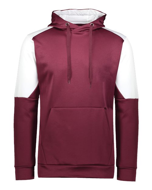 Holloway 222540