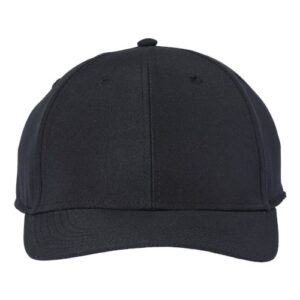 Atlantis Headwear REFE