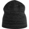 Atlantis Headwear SHINE