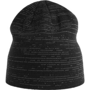 Atlantis Headwear SHINE