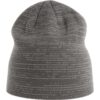 Atlantis Headwear SHINE