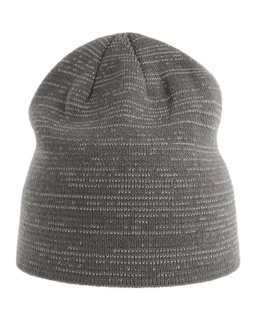 Atlantis Headwear SHINE