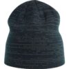 Atlantis Headwear SHINE