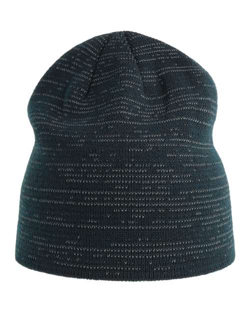 Atlantis Headwear SHINE