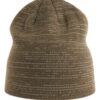 Atlantis Headwear SHINE