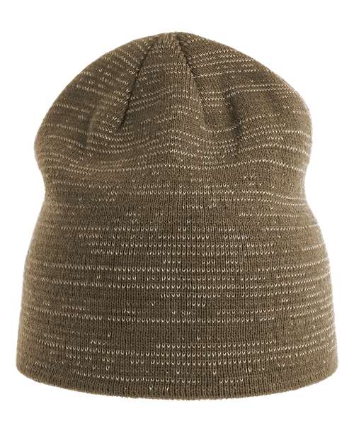 Atlantis Headwear SHINE