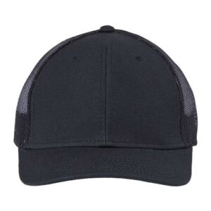 Atlantis Headwear RETH