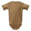 Rabbit Skins 4424