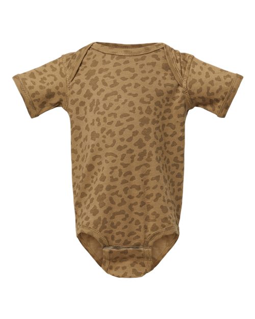 Rabbit Skins 4424