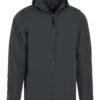 Holloway 229017