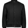 Holloway 229140