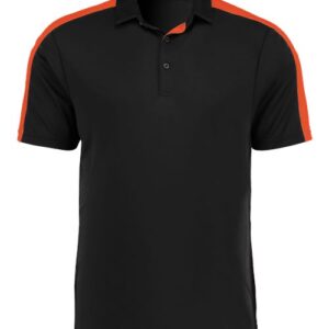 Augusta Sportswear 5028