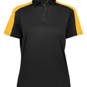 Augusta Sportswear 5029