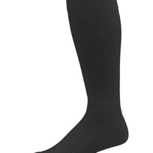 Augusta Sportswear 6006
