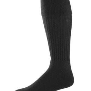 Augusta Sportswear 6031