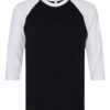 American Apparel 2003CVC