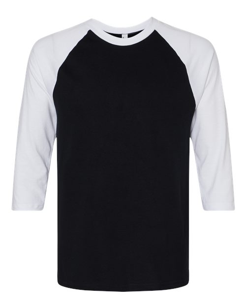 American Apparel 2003CVC