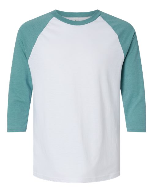 American Apparel 2003CVC