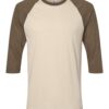 American Apparel 2003CVC