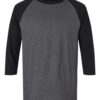 American Apparel 2003CVC