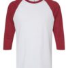 American Apparel 2003CVC