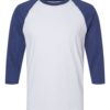 American Apparel 2003CVC