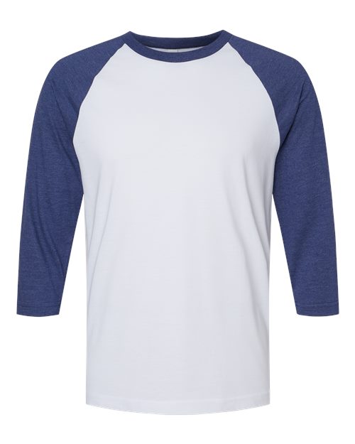 American Apparel 2003CVC